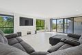 Property photo of 4 Memorial Court Mount Compass SA 5210