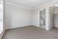 Property photo of 204 Walker Street Sebastopol VIC 3356