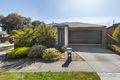 Property photo of 204 Walker Street Sebastopol VIC 3356