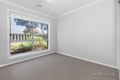 Property photo of 204 Walker Street Sebastopol VIC 3356