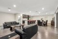 Property photo of 22 Alexander Road Angle Vale SA 5117