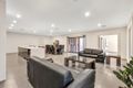 Property photo of 22 Alexander Road Angle Vale SA 5117