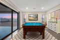 Property photo of 22 Alexander Road Angle Vale SA 5117