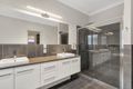Property photo of 22 Alexander Road Angle Vale SA 5117