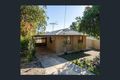 Property photo of 8 Skipper Street Mount Barker SA 5251