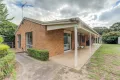 Property photo of 90 William Road Blairgowrie VIC 3942