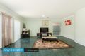 Property photo of 18 Kannan Boulevard Braybrook VIC 3019