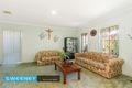 Property photo of 18 Kannan Boulevard Braybrook VIC 3019