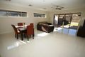 Property photo of 14 Ruth Street Schofields NSW 2762