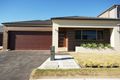 Property photo of 14 Ruth Street Schofields NSW 2762