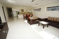 Property photo of 14 Ruth Street Schofields NSW 2762