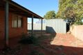 Property photo of 18 Beroona Loop South Hedland WA 6722