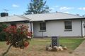 Property photo of 4 Fyfe Street Gawler West SA 5118