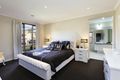 Property photo of 18 Woolondoon Drive Highton VIC 3216