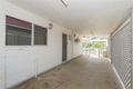 Property photo of 35 Sutherland Street Calliope QLD 4680