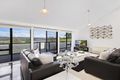 Property photo of 4 Campbell-Smith Court Newnham TAS 7248