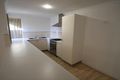 Property photo of 3B Eureka Road Wilson WA 6107