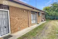 Property photo of 3/24 Orr Street Shepparton VIC 3630