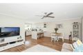 Property photo of 1/13 Logan Avenue Miami QLD 4220