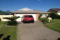 Property photo of 26 Robson Crescent St Helens Park NSW 2560