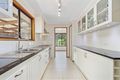 Property photo of 4 Memorial Court Mount Compass SA 5210