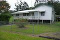 Property photo of 482 Eviron Road Eviron NSW 2484