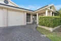Property photo of 21 Warrigal Street Nowra NSW 2541