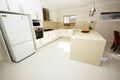 Property photo of 14 Ruth Street Schofields NSW 2762