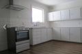 Property photo of 4 Fyfe Street Gawler West SA 5118