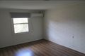 Property photo of 4 Fyfe Street Gawler West SA 5118