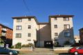Property photo of 13/4-6 Fisher Street Cabramatta NSW 2166