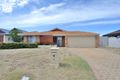 Property photo of 64 Pimento Circle Port Kennedy WA 6172