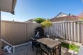 Property photo of 5/84 Station Street East Cannington WA 6107