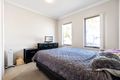 Property photo of 5/84 Station Street East Cannington WA 6107