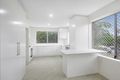 Property photo of 1/23 Burton Street Concord NSW 2137