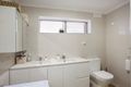 Property photo of 1/114 Tucker Road Bentleigh VIC 3204