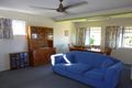 Property photo of 47 Graffunder Street South Mackay QLD 4740