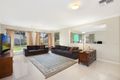 Property photo of 15 Howe Court Bundoora VIC 3083