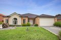 Property photo of 15 Howe Court Bundoora VIC 3083