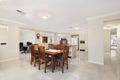 Property photo of 15 Howe Court Bundoora VIC 3083
