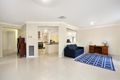 Property photo of 15 Howe Court Bundoora VIC 3083