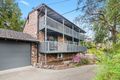 Property photo of 239 Quarter Sessions Road Westleigh NSW 2120