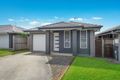 Property photo of 37A Sovereign Drive Thrumster NSW 2444