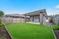 Property photo of 37A Sovereign Drive Thrumster NSW 2444