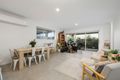 Property photo of 37B Sovereign Drive Thrumster NSW 2444
