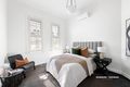 Property photo of 65 The Ridgeway Kensington VIC 3031