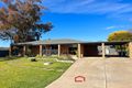 Property photo of 12 Balleroo Crescent Glenfield Park NSW 2650
