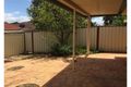 Property photo of 2/3 Tharkinna Close Cranebrook NSW 2749