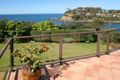 Property photo of 42 Iluka Avenue Malua Bay NSW 2536