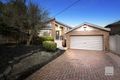 Property photo of 10 Barnard Court Epping VIC 3076